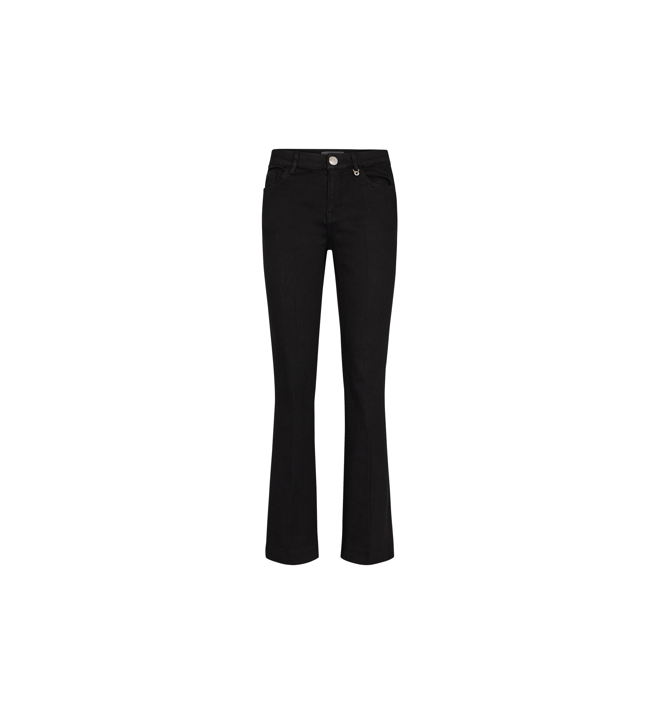 Packshot / Black / Front